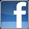 Suomen Vuohiyhdistys Facebookissa